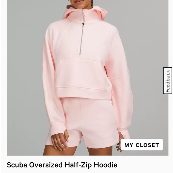 COPY - BN Strawberry Milkshake Scuba BN 💕😊 - Picture 2 of 2